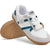 KOW-WHT_Kelso_White_Pair1_1124_WEB