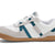 KOW-WHT_Kelso_White_SideL_1119_WEB