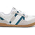 KOW-WHT_Kelso_White_SideR_1116_WEB