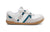 KOW-WHT_Kelso_White_SideR_1116_WEB