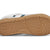 KOW-WHT_Kelso_White_Sole_1123_WEB