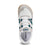 KOW-WHT_Kelso_White_Top_0027_WEB