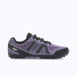 Sage Purple / Silver