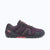 Women's Waterproof Shoes & Boots