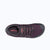 Xero Shoes