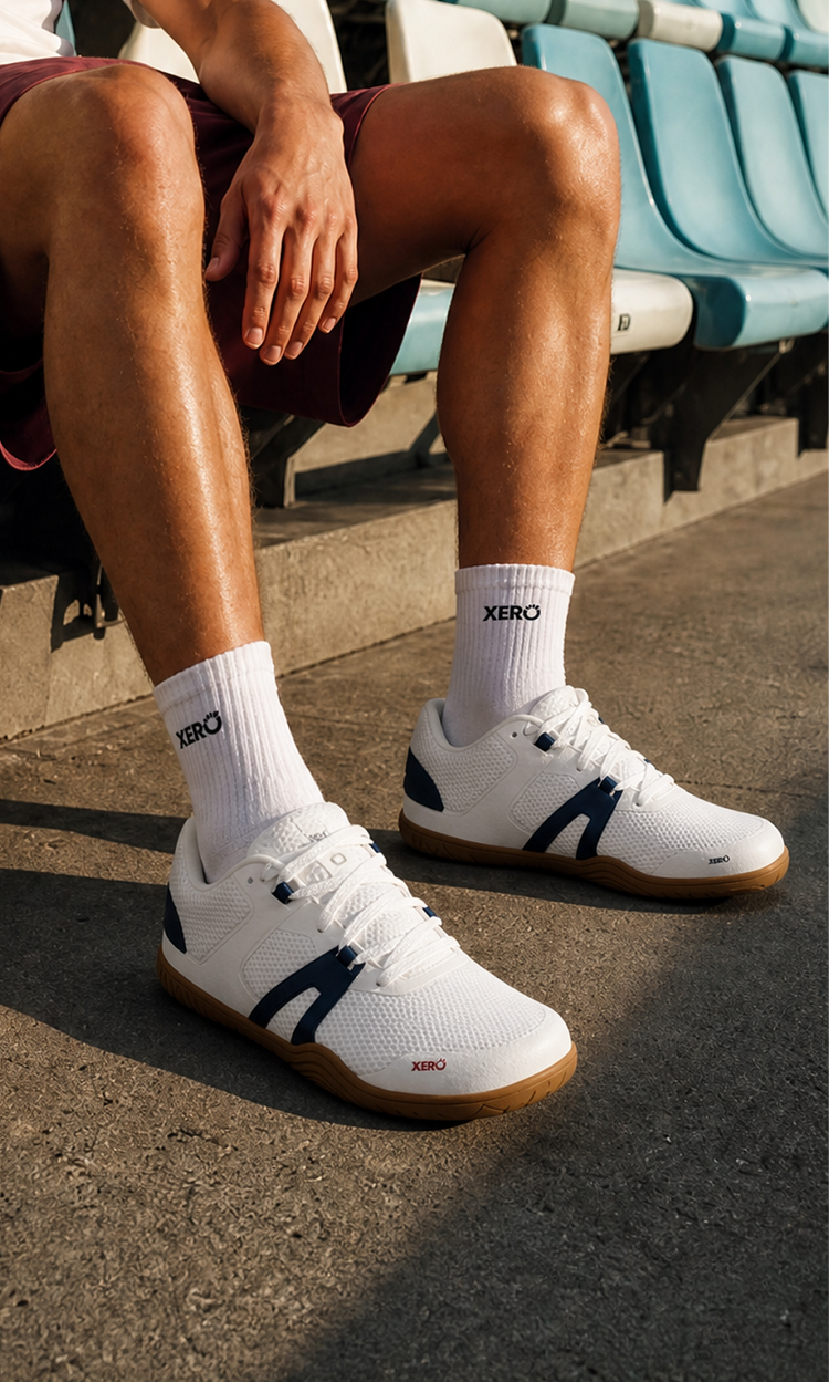 Xero Shoes