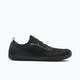 Black / Black