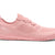 NEXW-PKSD_Nexus-Knit_Pink-Sand_Right-Side_7374_WEB