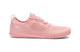 Pink Sand