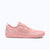 Xero Shoes