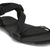 NTM-CBBK_Naboso-Trail_Coal-Black-Black_AngleR_1041_WEB