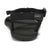 NTM-CBBK_Naboso-Trail_Coal-Black-Black_Back_2132_WEB