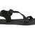 NTM-CBBK_Naboso-Trail_Coal-Black-Black_SideR_2126_WEB