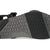 NTM-CBBK_Naboso-Trail_Coal-Black-Black_Sole_2133_WEB