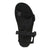 NTM-CBBK_Naboso-Trail_Coal-Black-Black_Top_2140_WEB