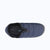 Xero Shoes