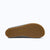 Xero Shoes