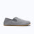 Xero Shoes