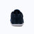 Xero Shoes