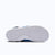 Xero Shoes