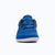Xero Shoes