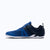 Xero Shoes