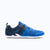 Xero Shoes