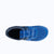 Xero Shoes