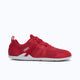 Salsa Red