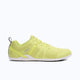 Sunny Lime