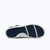 Xero Shoes