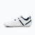 Xero Shoes