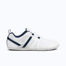 Prio Neo - Men (Clearance)