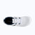 Xero Shoes