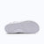 Xero Shoes
