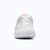 Xero Shoes