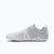 Xero Shoes