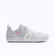Xero Shoes