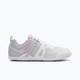 Lunar Rock
