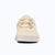 Xero Shoes