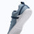 Xero Shoes