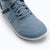 Xero Shoes