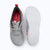 Xero Shoes