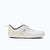 Xero Shoes