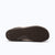 Xero Shoes
