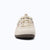 Xero Shoes