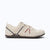 Xero Shoes