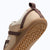 Xero Shoes