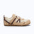 Xero Shoes