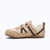 Xero Shoes